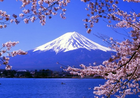 八里沟1日游 季踏青好去处 